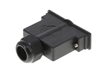 MOLEX 1727040200
