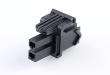 MOLEX 1727080002