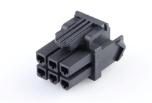 MOLEX 1727080006