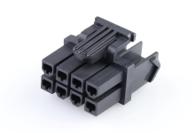 MOLEX 1727080008