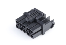 MOLEX 1727080010