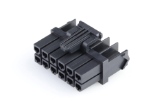 MOLEX 1727080012