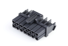 MOLEX 1727080014