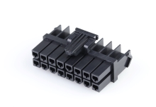 MOLEX 1727080016