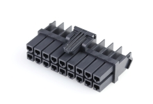 MOLEX 1727080018