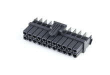 MOLEX 1727080022