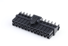 MOLEX 1727080024
