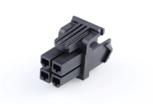 MOLEX 1727080104
