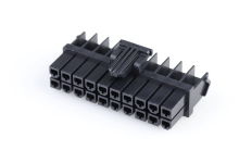 MOLEX 1727080120