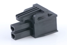MOLEX 1727081002