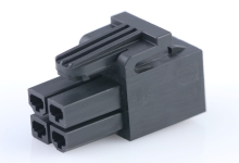 MOLEX 1727081004