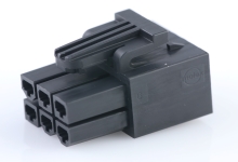 MOLEX 1727081006