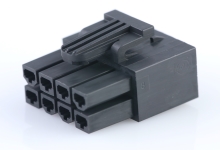 MOLEX 1727081008