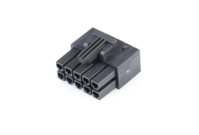 MOLEX 1727081010
