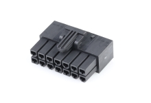 MOLEX 1727081014