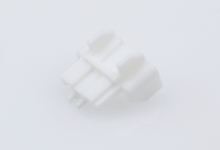 MOLEX 1727090001