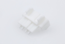 MOLEX 1727090002