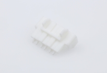 MOLEX 1727090003