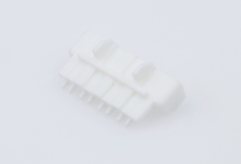 MOLEX 1727090004
