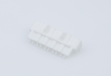 MOLEX 1727090005