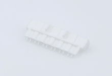 MOLEX 1727090006