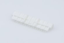 MOLEX 1727090007