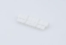 MOLEX 1727090008