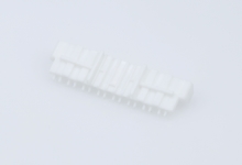MOLEX 1727090009