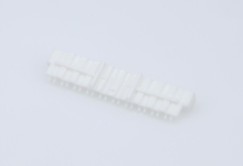 MOLEX 1727090010