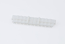 MOLEX 1727090011