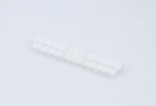 MOLEX 1727090012