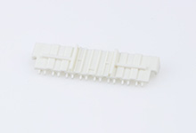 MOLEX 1727090108