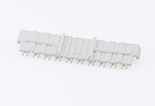 MOLEX 1727090110