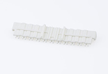 MOLEX 1727090111