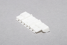 MOLEX 1727090112