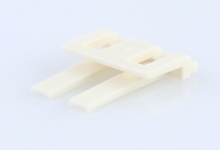 MOLEX 1727092001