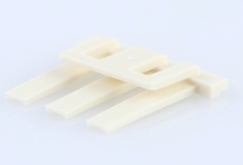 MOLEX 1727092003