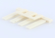 MOLEX 1727092004