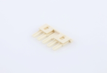 MOLEX 1727092005