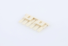 MOLEX 1727092006