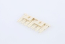 MOLEX 1727092007