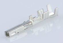 MOLEX 1727186121