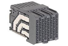 MOLEX 1727301138