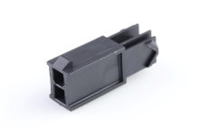 MOLEX 1727620002