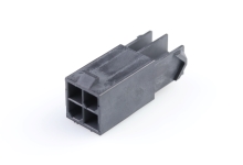MOLEX 1727620004