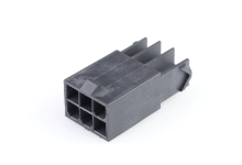 MOLEX 1727620006