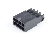 MOLEX 1727620008