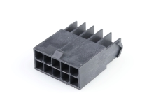MOLEX 1727620010