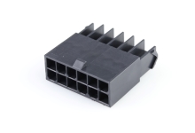 MOLEX 1727620012