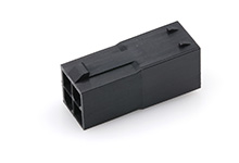 MOLEX 1727621004